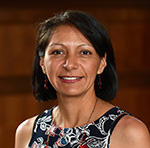 Leticia Villarreal Sosa